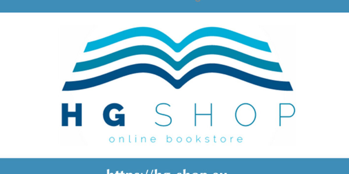 HG-SHOP-DE