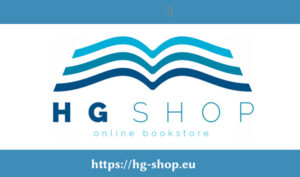 Mehr über den Artikel erfahren HG-SHOP-DE