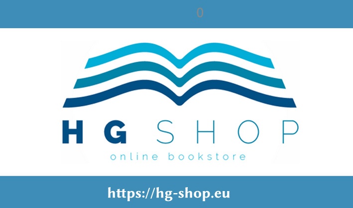 You are currently viewing HG-SHOP